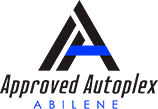 Approved Autoplex