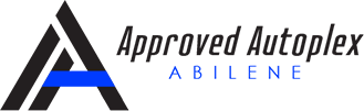 Approved Autoplex
